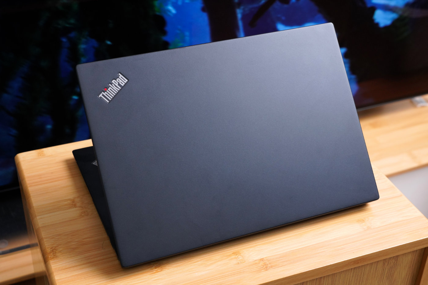 ThinkPad X13锐龙版_thinkpad指示灯_ThinkPad X13锐龙 Pro 4750U评测