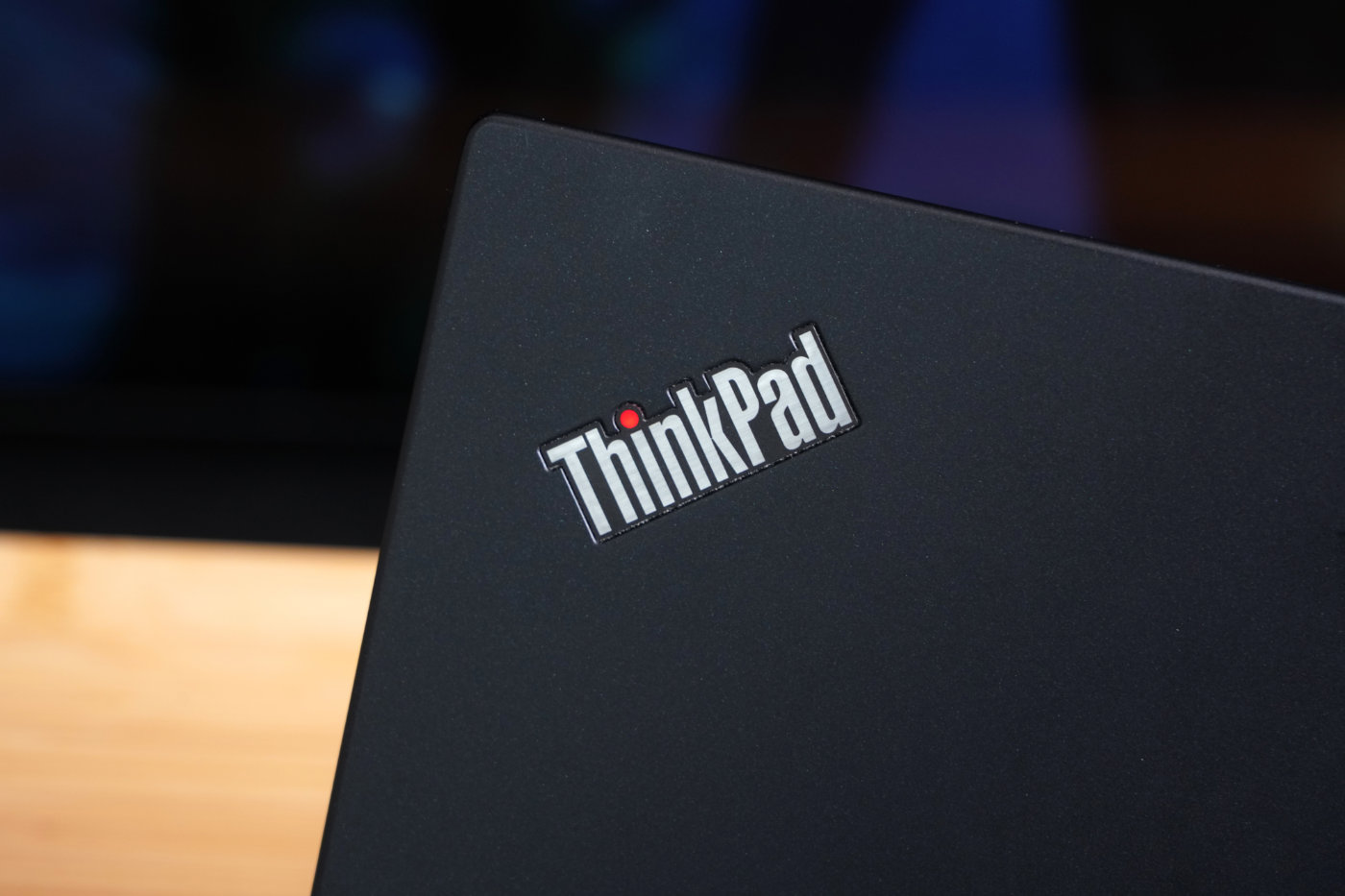 ThinkPad X13锐龙 Pro 4750U评测_thinkpad指示灯_ThinkPad X13锐龙版