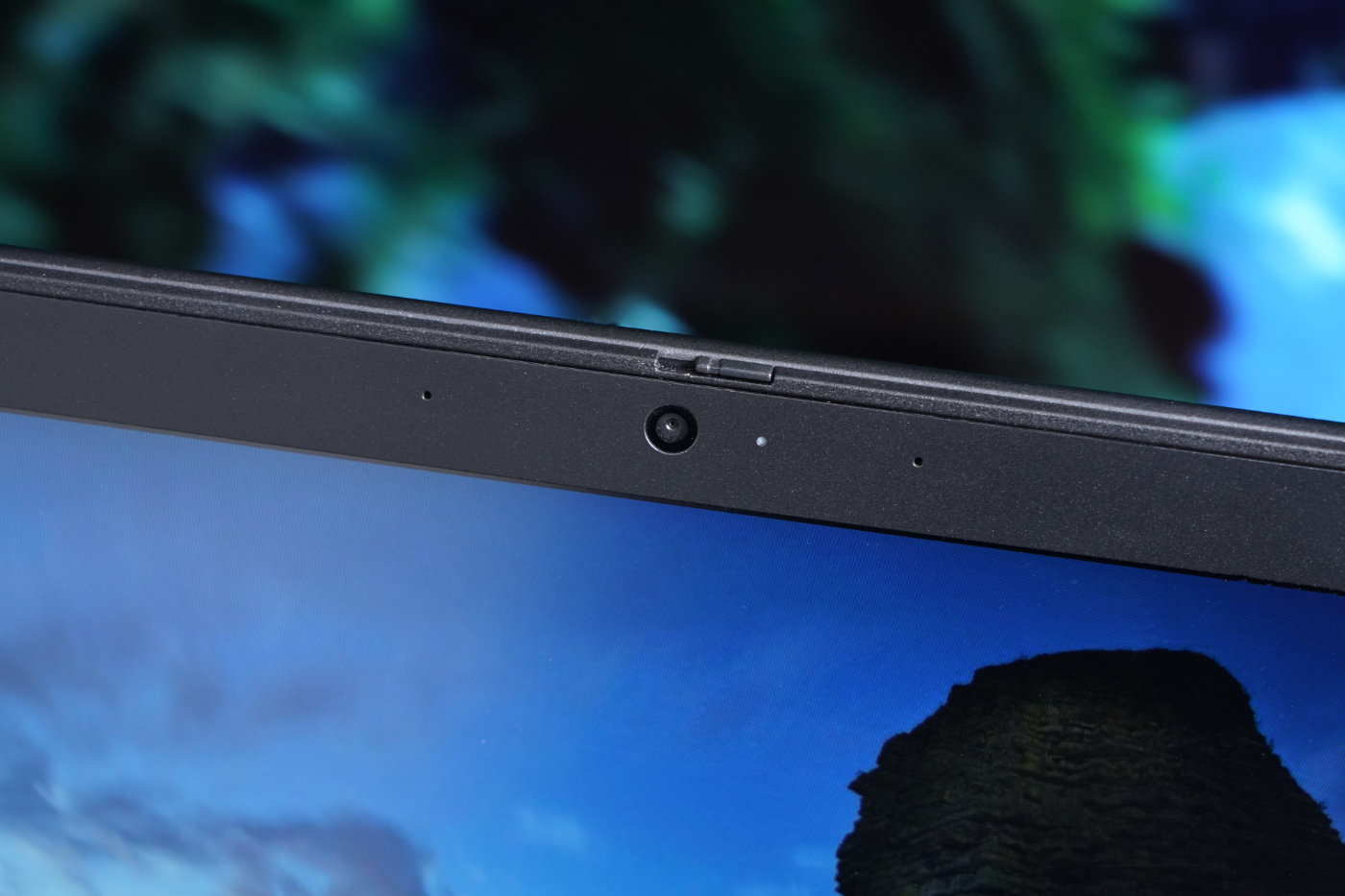 ThinkPad X13锐龙 Pro 4750U评测_thinkpad指示灯_ThinkPad X13锐龙版