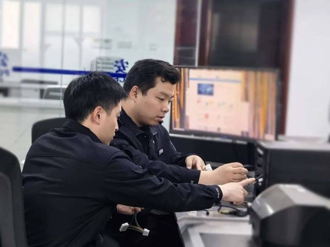 上海电动自行车市场_上海警方打击电动自行车解限速犯罪_电动自行车新国标限速破解犯罪团伙