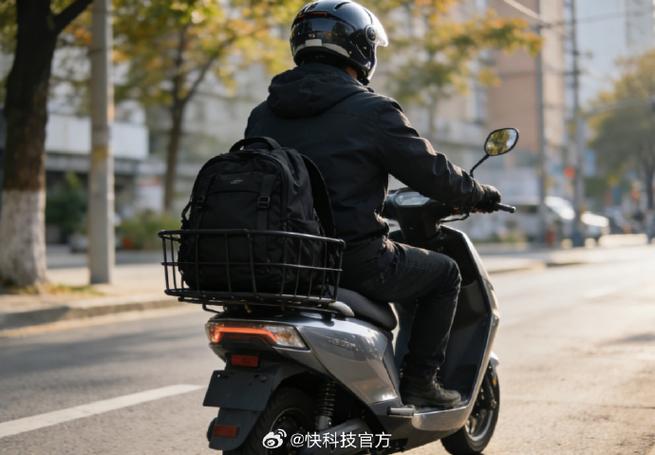 电动自行车新国标限速破解犯罪团伙_上海警方打击电动自行车解限速犯罪_上海电动自行车市场