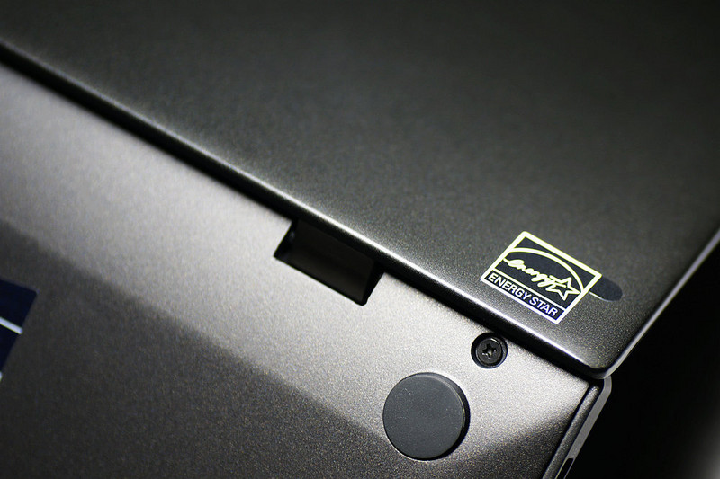 Carbon fiber material laptop_ThinkPad X1 Carbon review_thinkpad指示灯