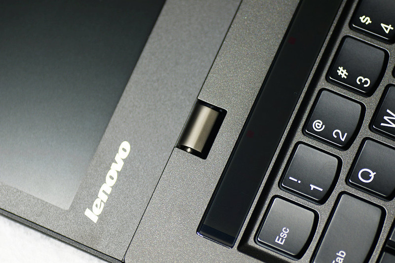 thinkpad指示灯_Carbon fiber material laptop_ThinkPad X1 Carbon review