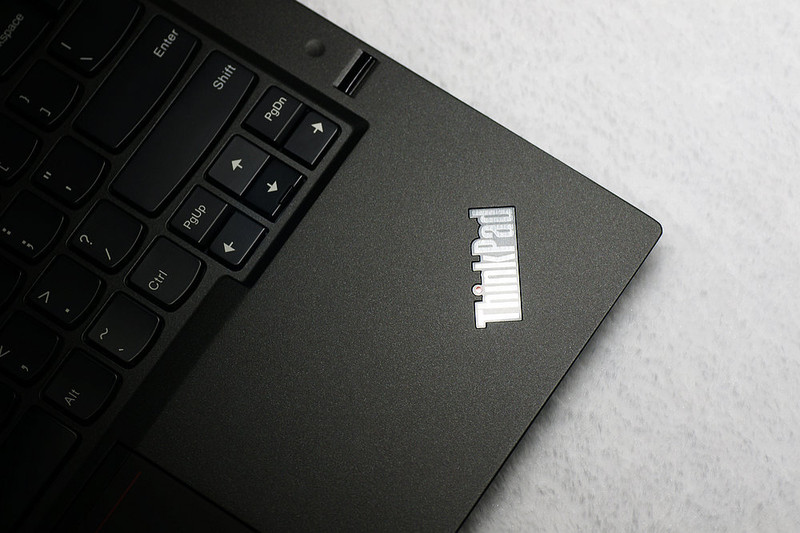 Carbon fiber material laptop_thinkpad指示灯_ThinkPad X1 Carbon review