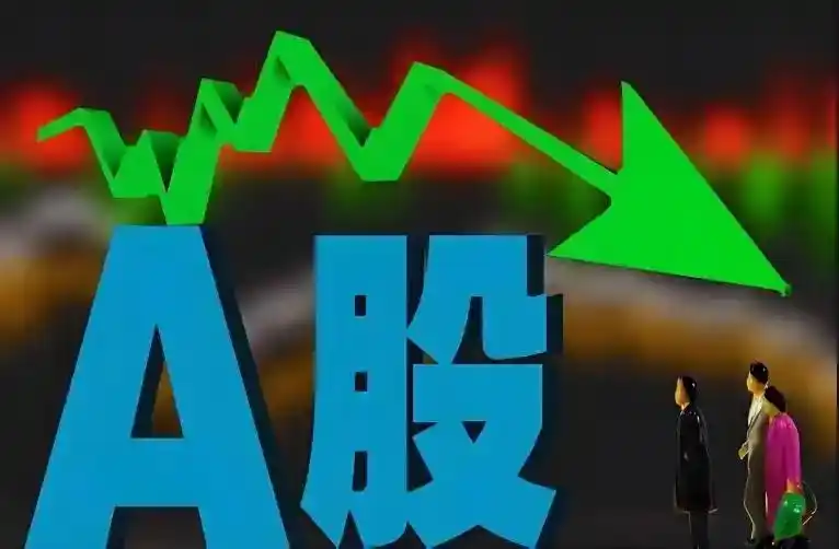 股票市场散户赚钱方式_庄家洗盘手法解析_龙头股洗盘方式