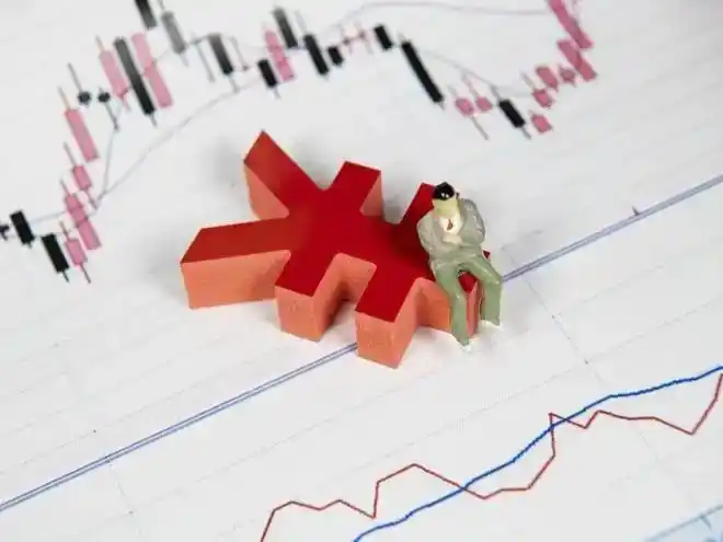 庄家洗盘手法解析_龙头股洗盘方式_股票市场散户赚钱方式