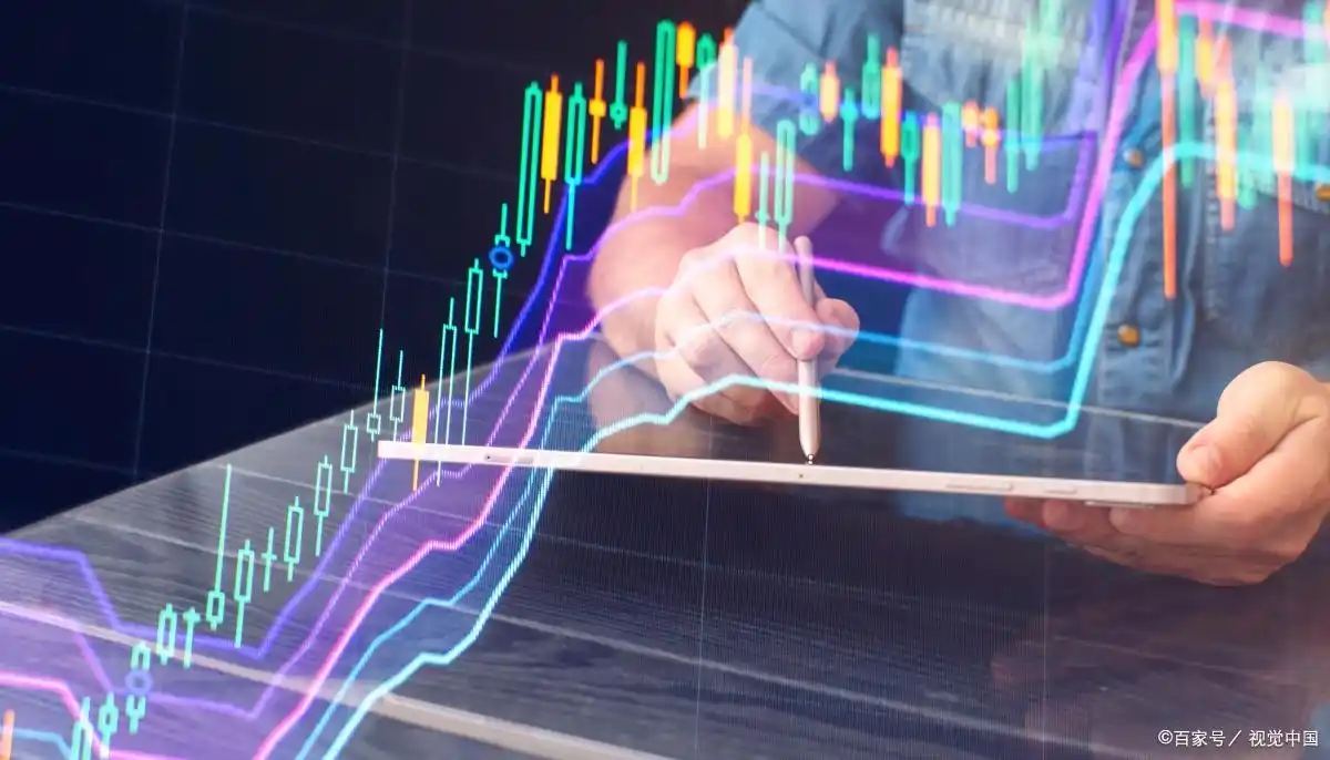 短线交易风险_股票短线是什么意思_短线交易成本高