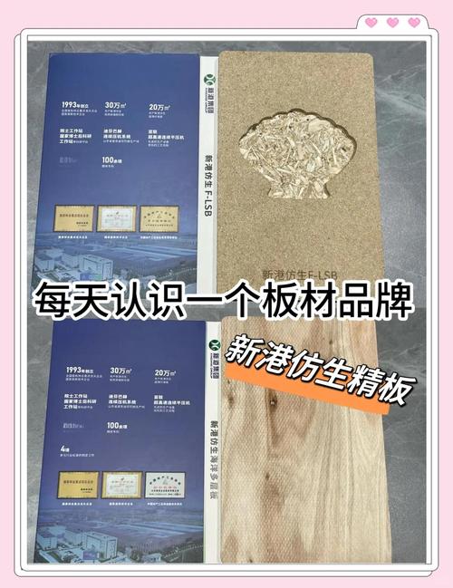 香港创业板从后起之秀到废材