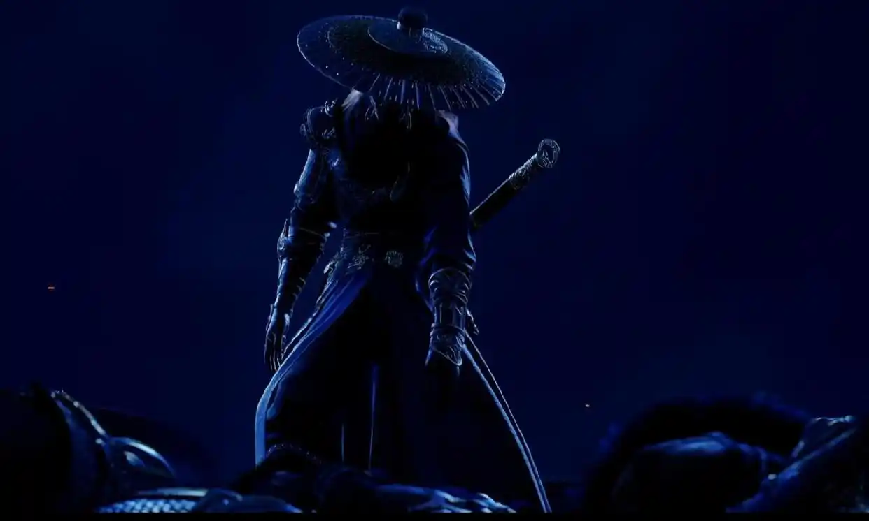 若森画江湖南京见面会_若森数字公司案例分析_中国动漫发展历程