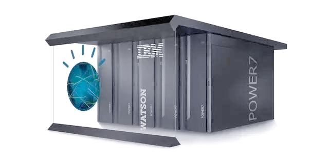 揭秘全球十大颠覆性黑科技，看科技巨头如何凭此崛起