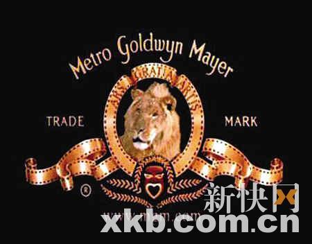 米高梅破产清算：86年老牌影厂欠债40亿