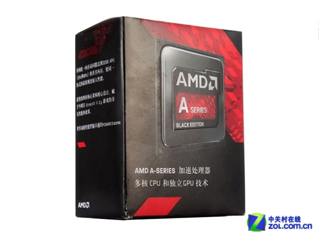 入门级处理器推荐_英特尔i7 7700k_千元以内处理器选购