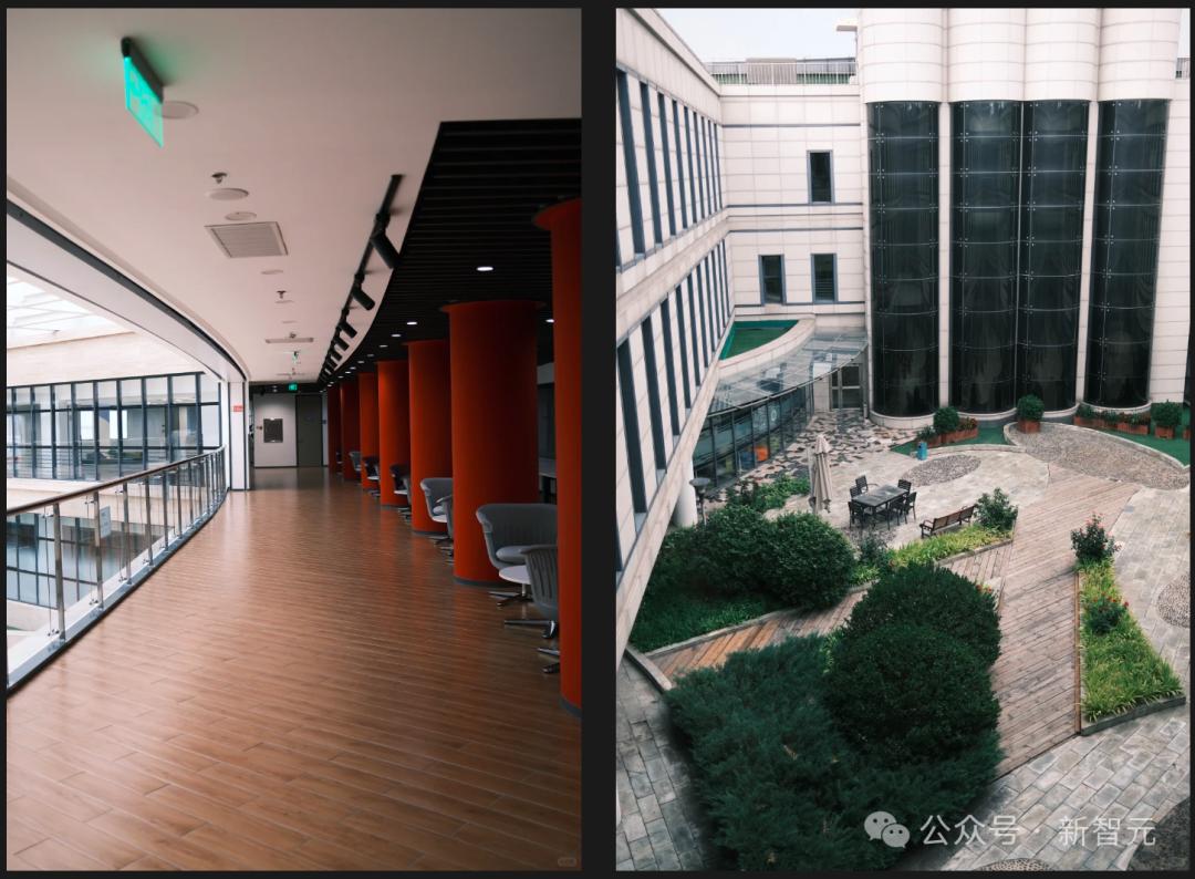 ibm x1_IBM中国开发中心关闭_IBM中国研发部门关闭