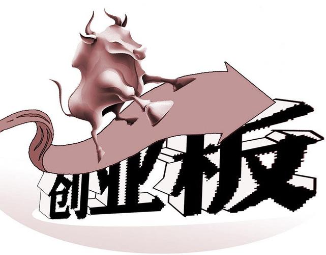 TOM集团掀起第一波董事会转板潮。香港创业板市值下跌30%。