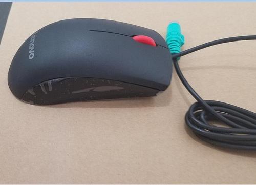 ThinkPad小红点鼠标评测_ThinkPad小黑鼠标蓝光双模_thinkpad指示灯