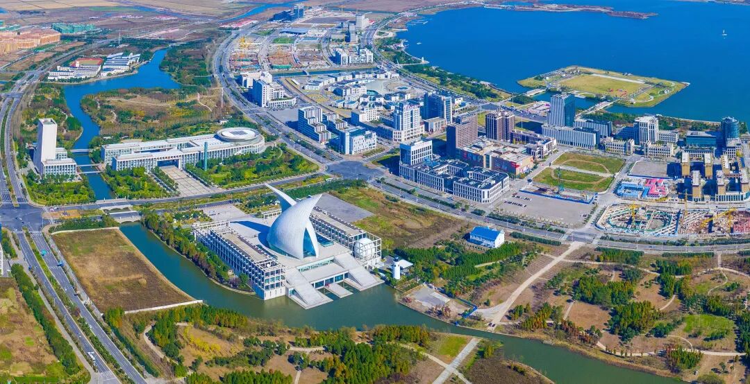 上海自贸区政策优势_上海自贸区龙头股_上海自贸区投资便利化