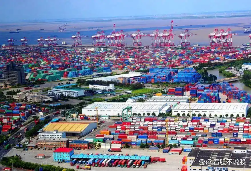 上海自贸区投资便利化_上海自贸区龙头股_上海自贸区政策优势