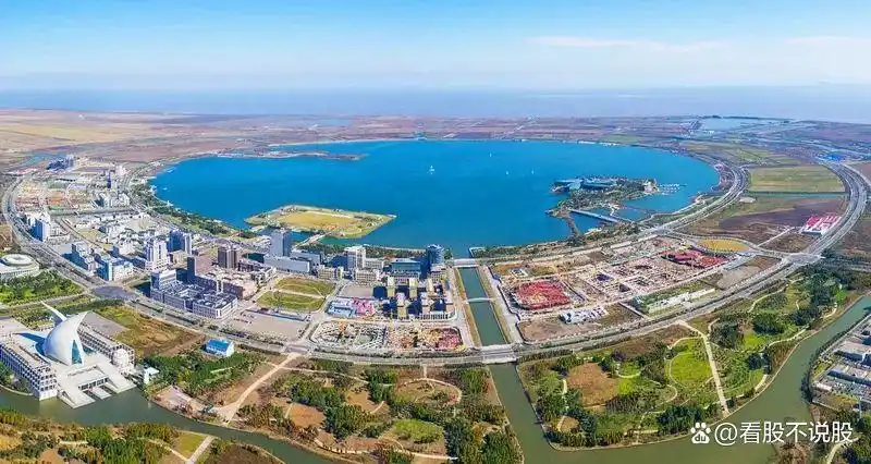 上海自贸区政策优势_上海自贸区投资便利化_上海自贸区龙头股