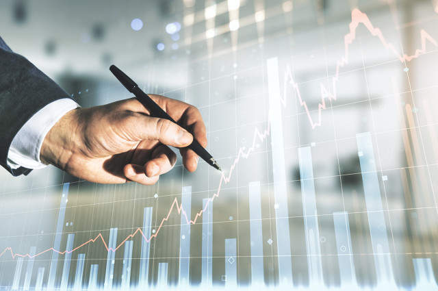 股指期货开户条件详解_做空股指门槛_股指期货开户门槛要求