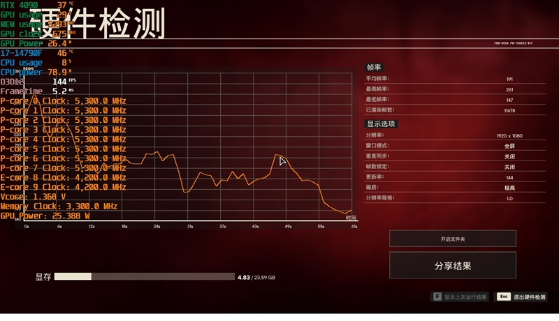 i7-14790F与i7-14700KF缓存频率对比_英特尔i7 7700k_Intel酷睿i7-14790F参数性能评测