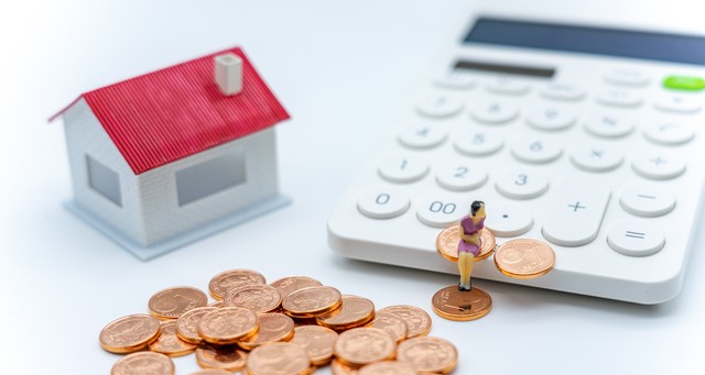 扬州首套房贷利率3.15%_扬州二套房贷利率3.25%_中国华夏银行扬州个贷