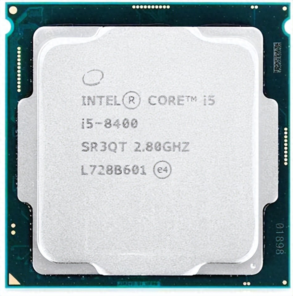老平台升级必看：i5-8400比i7-7700K值吗