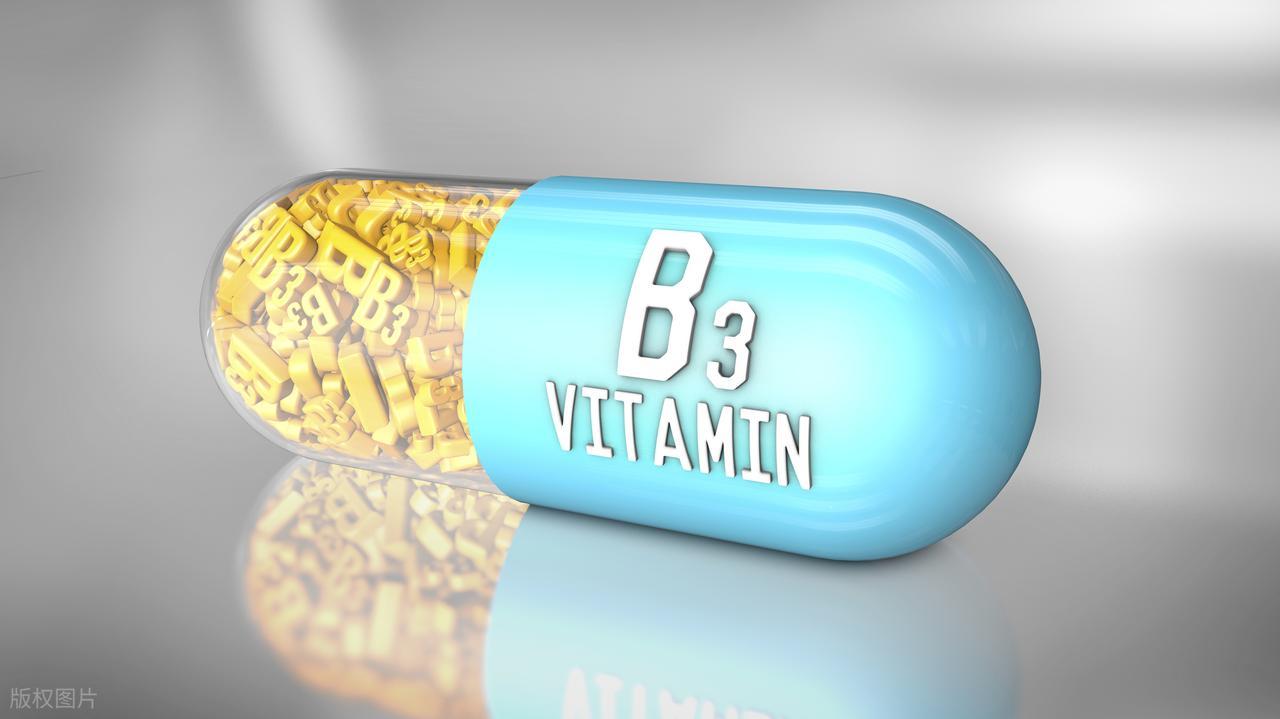 维生素D补充剂风险_维生素b3食物_维生素A过量肝损伤