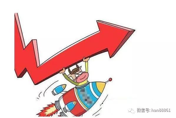 追龙头股总失手？掌握这些方法，抓住买卖时机和判断窍门